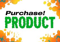 Sales From the Hadron Rift!